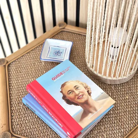 La O'brise - Close To And Center Апартаменти