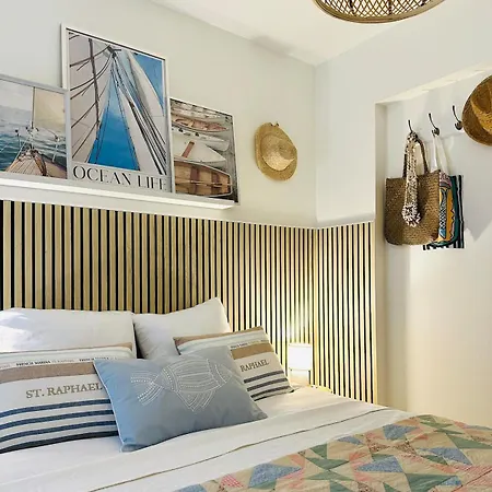 Апартаменти La O'brise - Close To And Center *