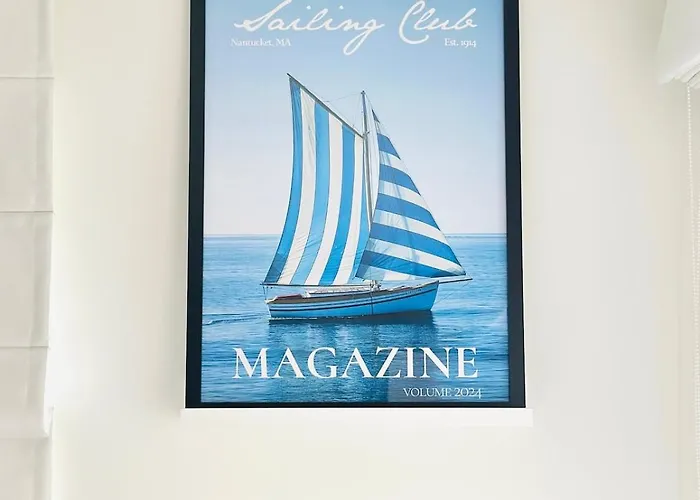 La O'brise - Close To And Center Appartement Ostende