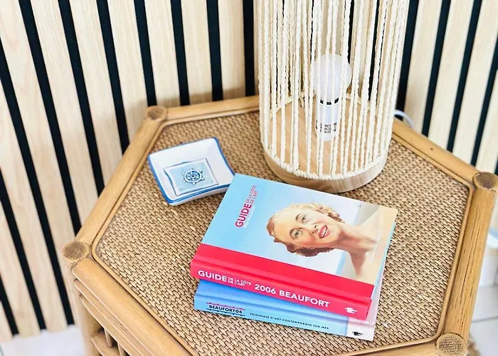 Daire La O'brise - Close To And Center *