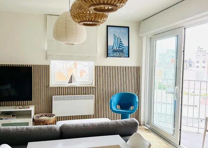 Daire La O'brise - Close To And Center *