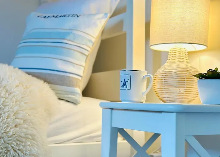 Daire La O'brise - Close To And Center *