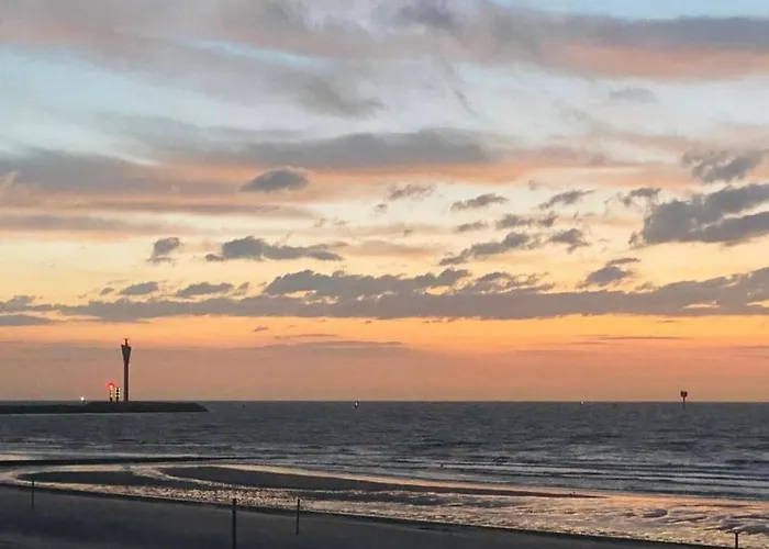 Daire La O'brise - Close To And Center *