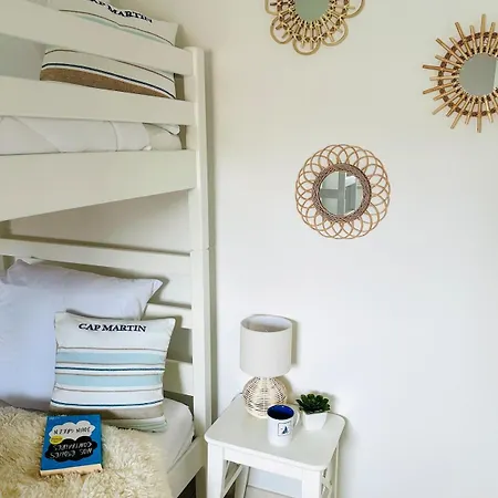 La O'brise - Close To And Center * 오스텐드